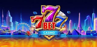 Layar gadget menunjukkan permainan slot dan taruhan olahraga online di gigaslot