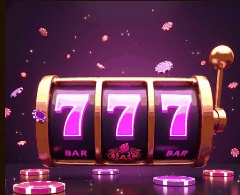 Ilustrasi proses deposit aman dan cepat di platform gigaslot