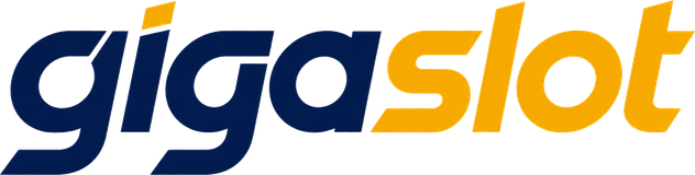 gigaslot logo